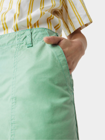 Спідниця міні Lacoste модель JF0245TTF Фото