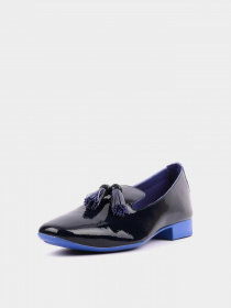 Лоферы LeBERDES модель 00000011629 Фото