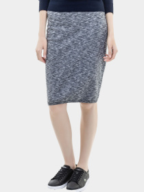 Юбка мини Lacoste модель JF181616G Фото