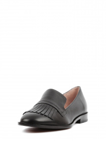 Лоферы LeBERDES модель 00000011643 Фото