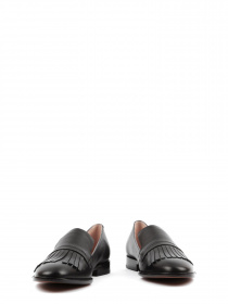 Лоферы LeBERDES модель 00000011643 Фото