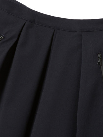 Юбка мини Lacoste модель JF1990FY4 Фото