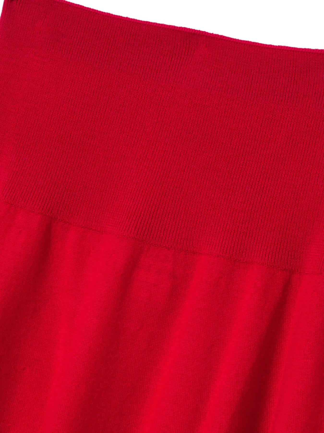 Спідниця міні Lacoste модель JF216169T Фото