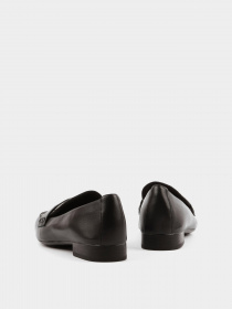 Лоферы LeBERDES модель 00000011644 Фото