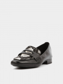 Лоферы LeBERDES модель 00000011644 Фото