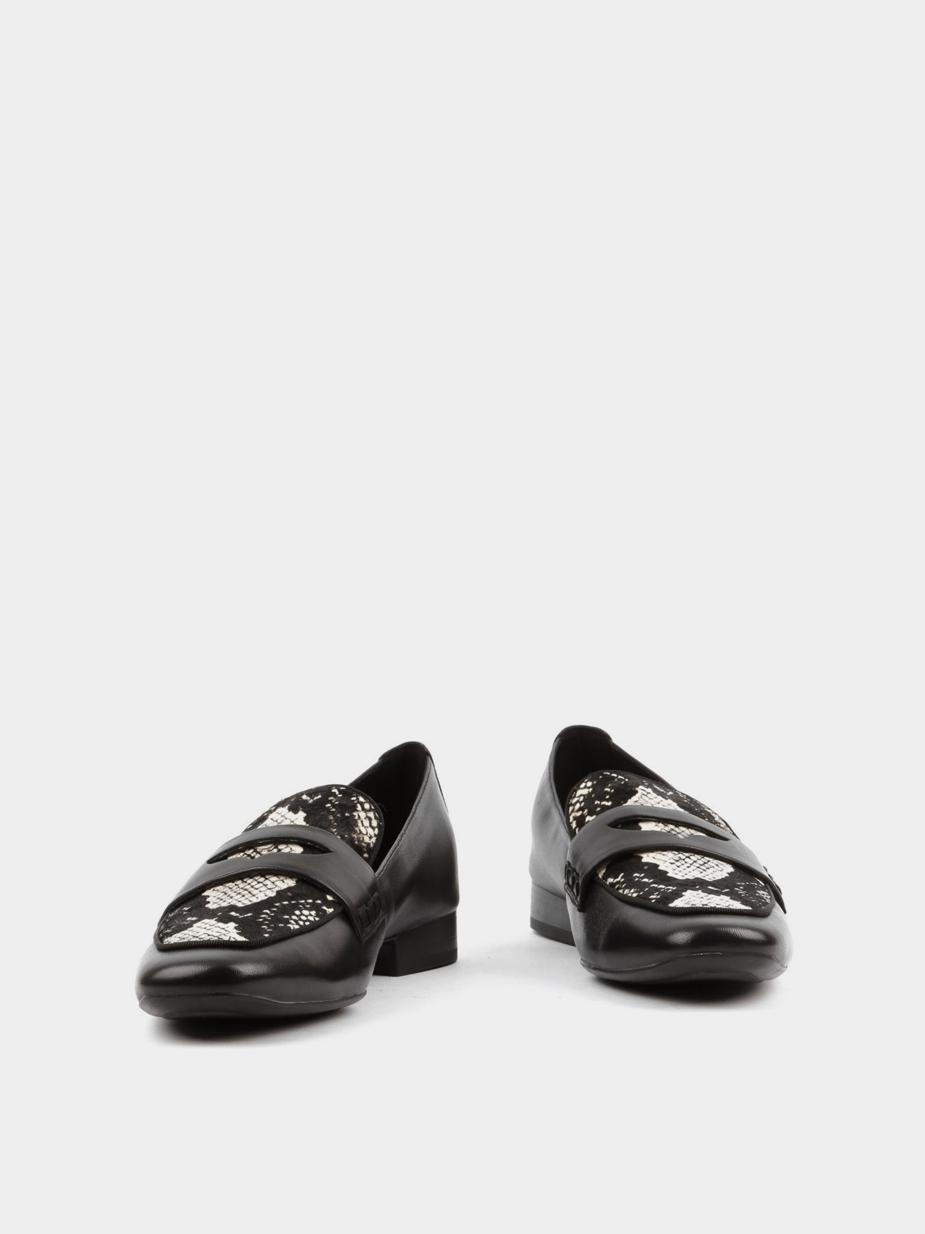 Лофери LeBERDES модель 00000011644 Фото