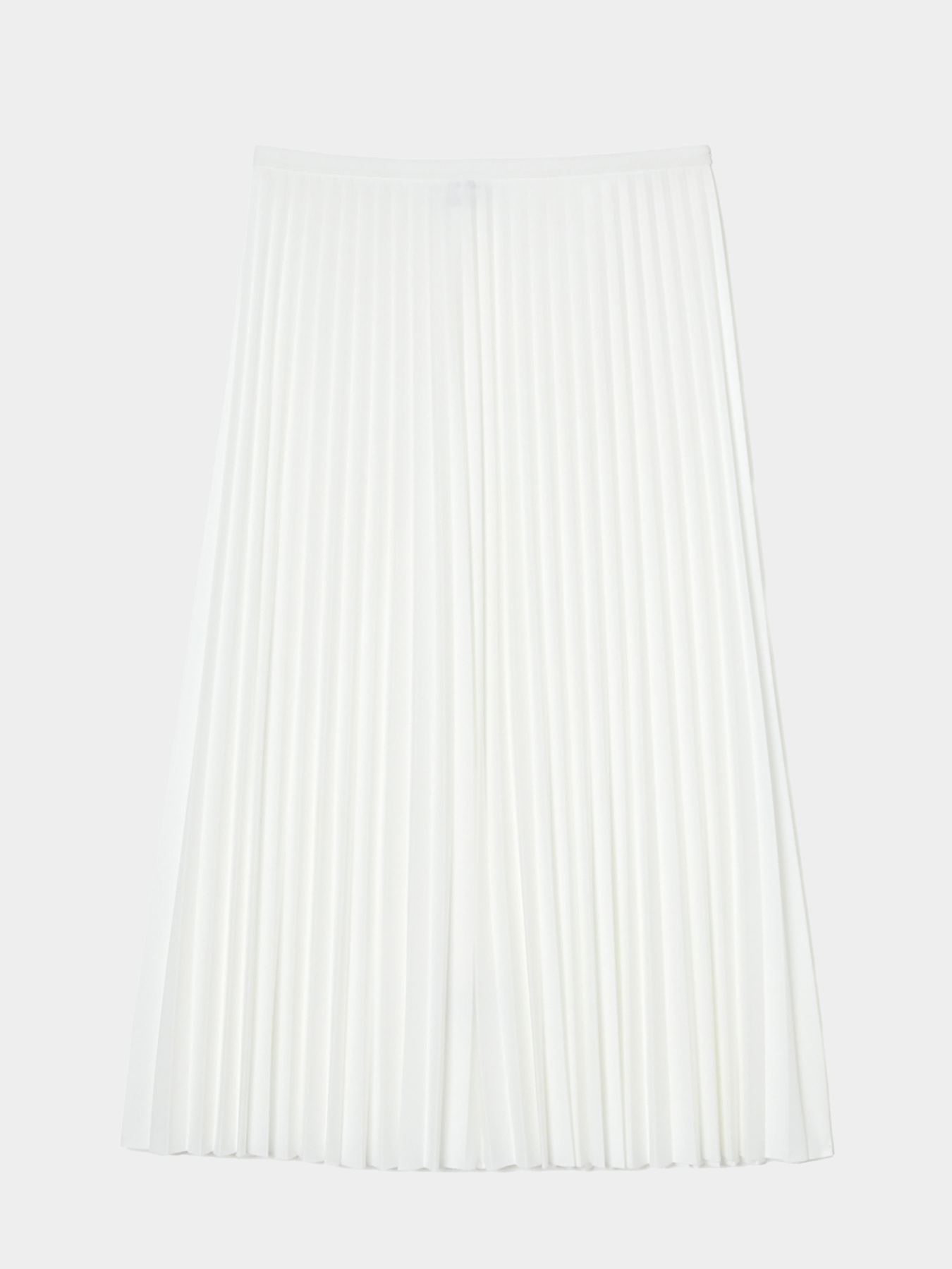 Юбка миди Lacoste модель JF805070V Фото