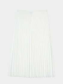 Юбка миди Lacoste модель JF805070V Фото