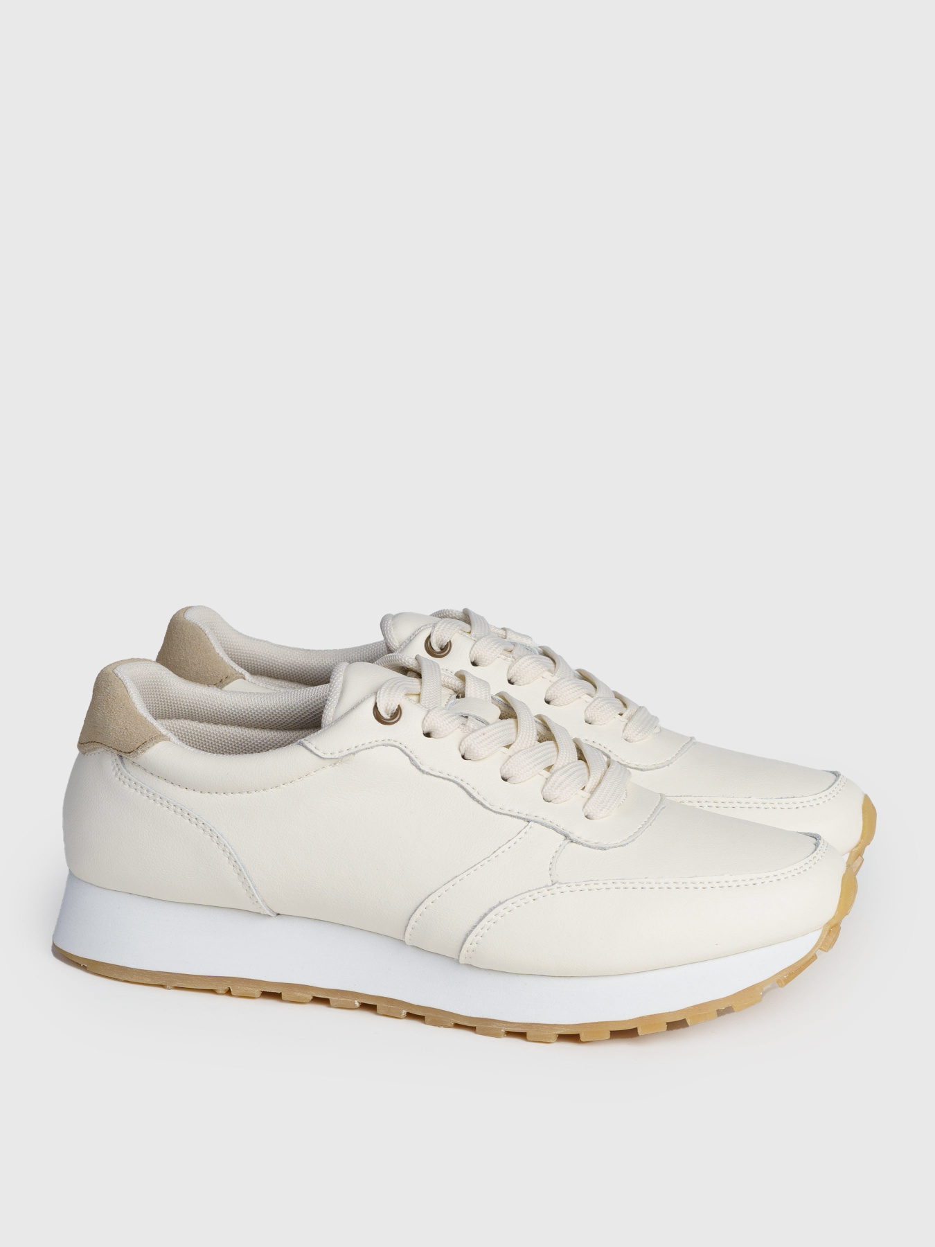 Кроссовки Arber модель M30.05.60.411 Фото