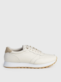 Кроссовки Arber модель M30.05.60.411 Фото