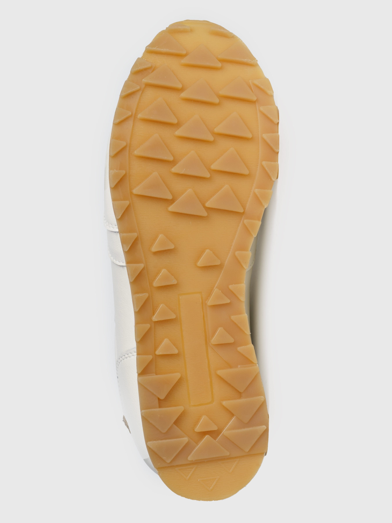 Кросівки повсякденні Arber модель M30.05.60.411 Фото