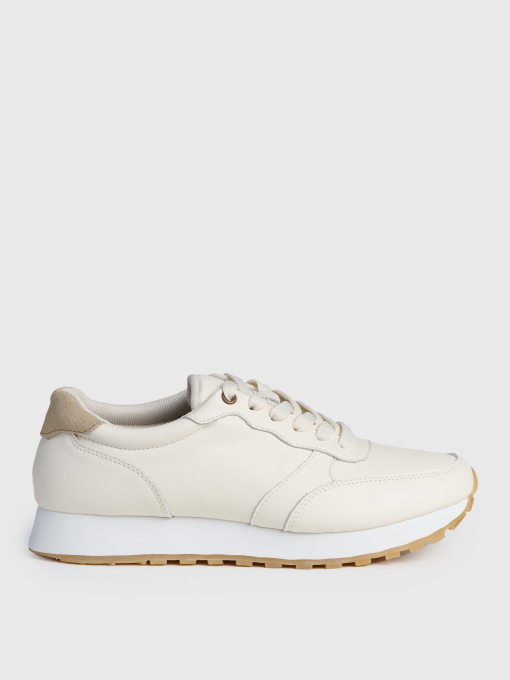 Кроссовки повседневные Arber модель M30.05.60.411 Фото