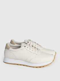 Кросівки повсякденні Arber модель M30.05.60.411 Фото