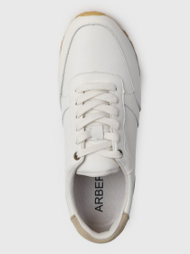 Кросівки повсякденні Arber модель M30.05.60.411 Фото