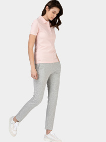 Штаны спортивные Lacoste модель XF011616G Фото