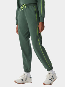 Штаны спортивные Lacoste модель XF240303H Фото