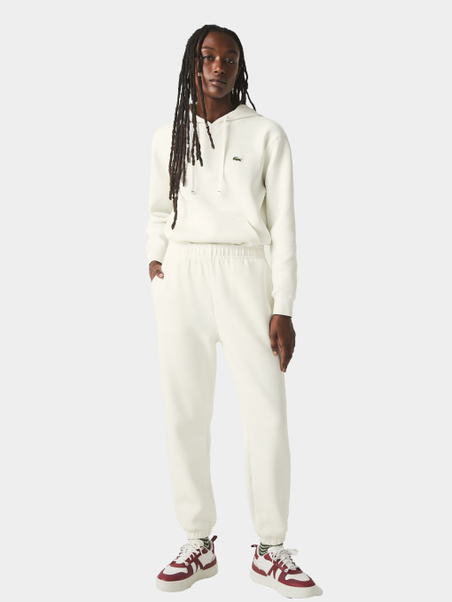 Штаны спортивные Lacoste модель XF707770V Фото