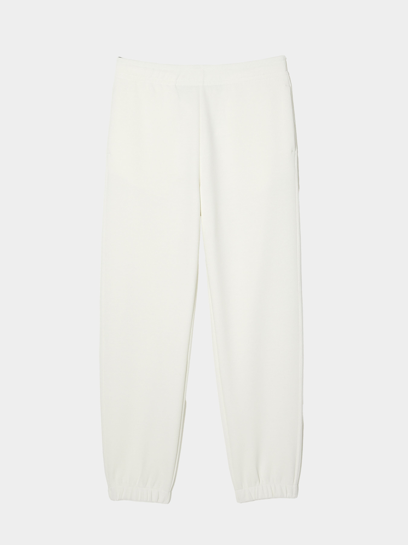 Спортивні штани Lacoste модель XF707770V Фото