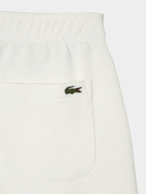 Брюки Lacoste модель XF707770V Фото