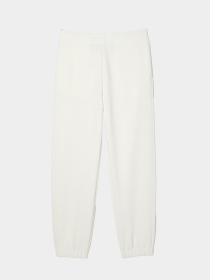 Спортивні штани Lacoste модель XF707770V Фото