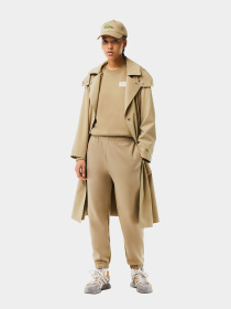 Штаны спортивные Lacoste модель XF7077CB8 Фото