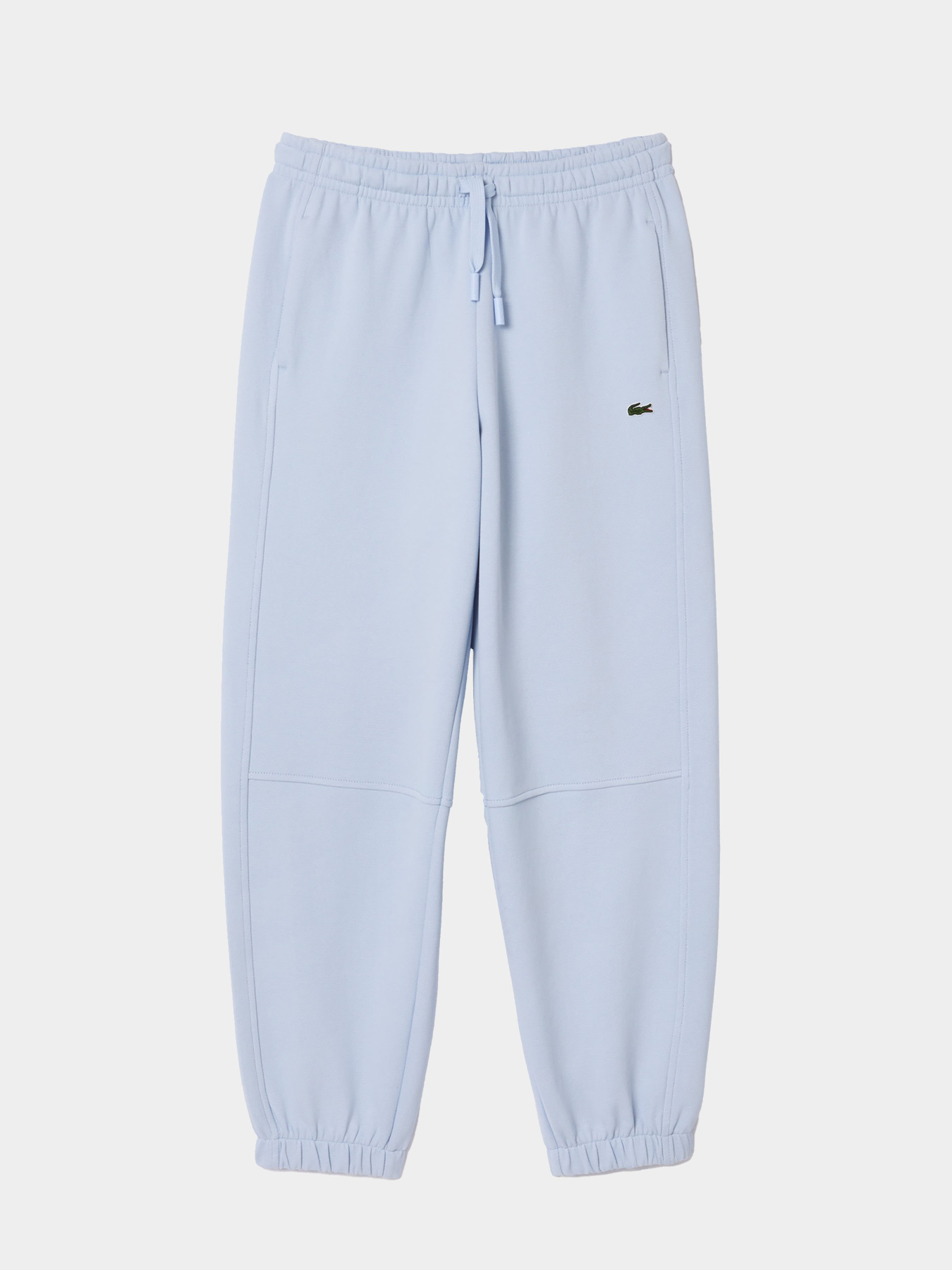 Штаны спортивные Lacoste модель XF7256J2G Фото