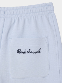 Штаны спортивные Lacoste модель XF7256J2G Фото