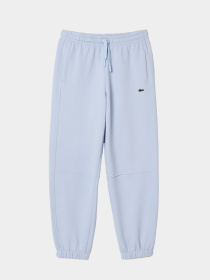 Штаны спортивные Lacoste модель XF7256J2G Фото