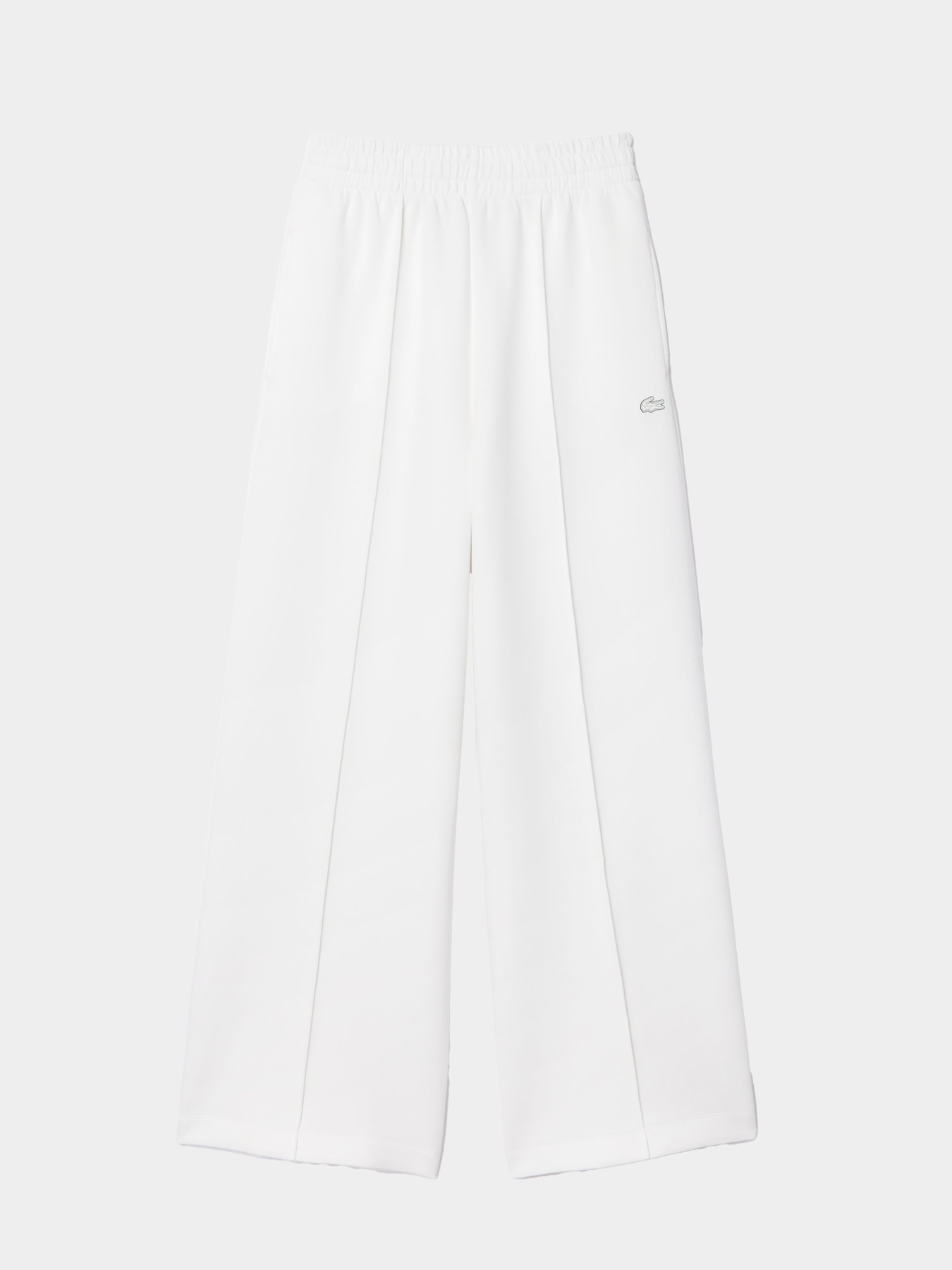 Штаны спортивные Lacoste модель XF7374001 Фото