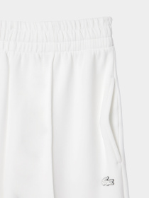 Штаны спортивные Lacoste модель XF7374001 Фото