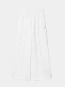 Штаны спортивные Lacoste модель XF7374001 Фото