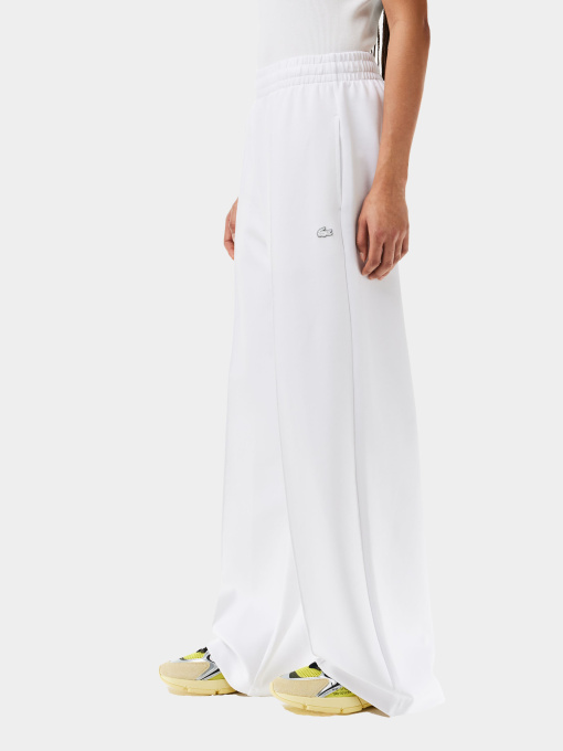 Штаны спортивные Lacoste модель XF7374001 Фото