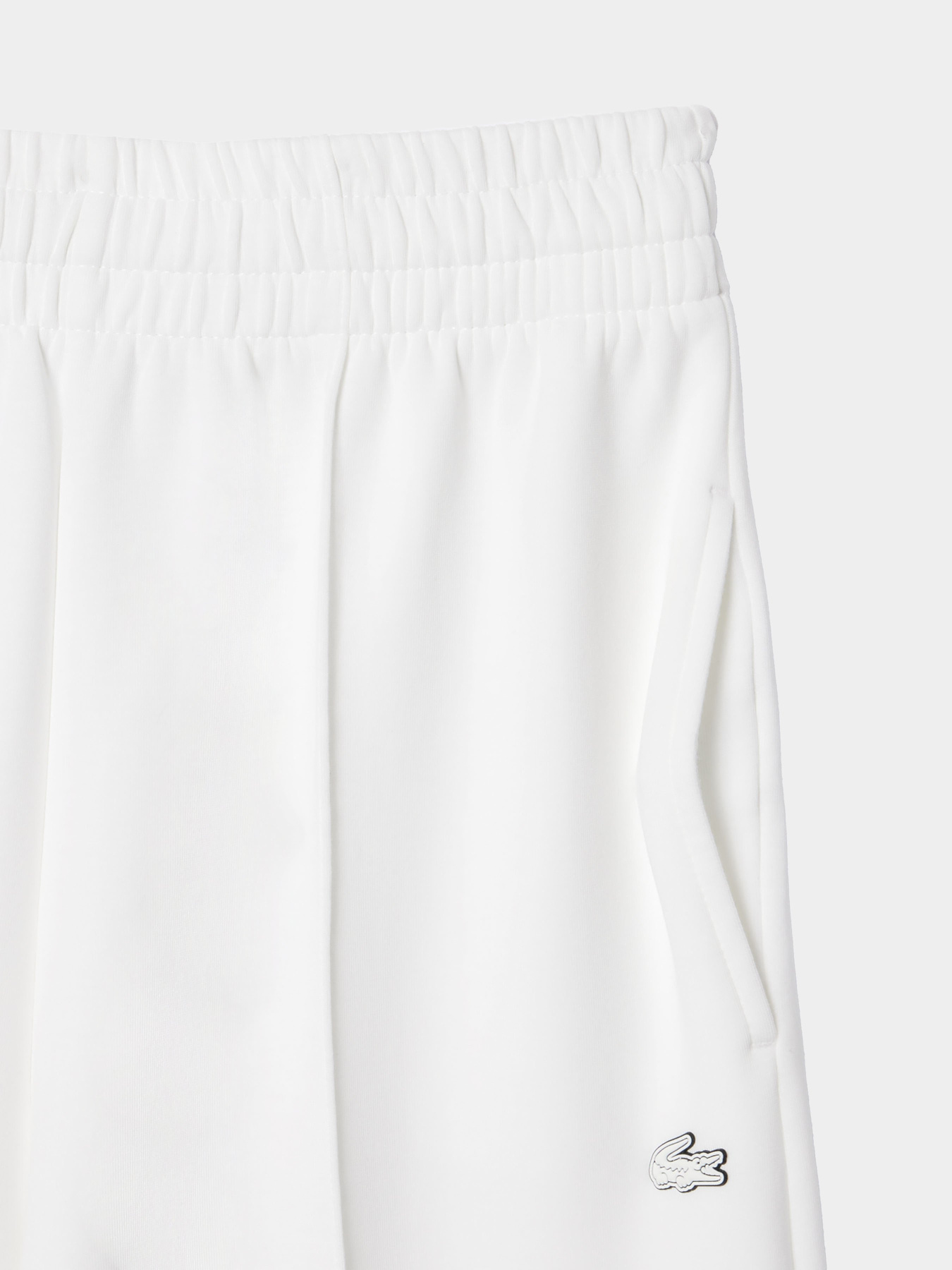 Спортивні штани Lacoste модель XF7374001 Фото