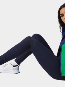 Спортивні штани Lacoste модель XF7881423 Фото