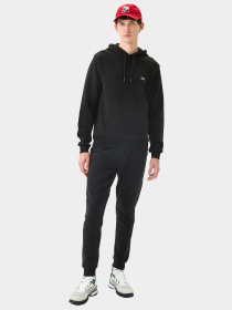 Спортивні штани Lacoste модель XH0011R11S Фото