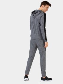 Штаны спортивные Lacoste модель XH010404G Фото