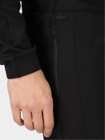 Спортивні штани Lacoste модель XH010404S Фото