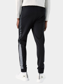 Штаны спортивные Lacoste модель XH020707S Фото