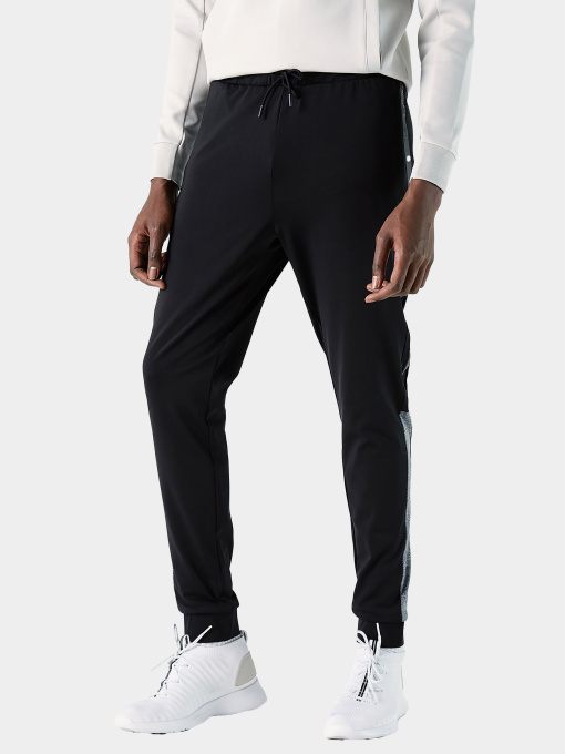 Спортивні штани Lacoste модель XH020707S Фото