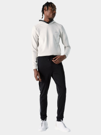 Штаны спортивные Lacoste модель XH020707S Фото