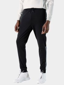 Спортивні штани Lacoste модель XH020707S Фото