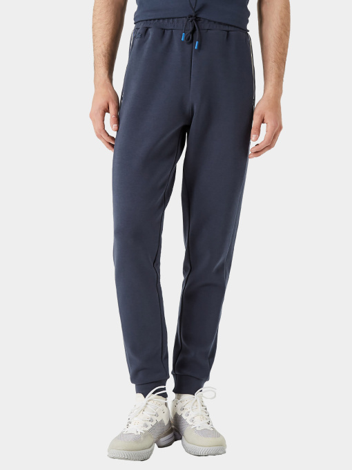 Штаны спортивные Lacoste модель XH030202L Фото