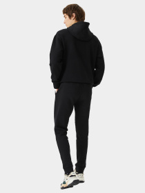 Штаны спортивные Lacoste модель XH031616S Фото