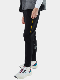 Штаны спортивные Lacoste модель XH224444S Фото