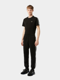 Штаны спортивные Lacoste модель XH5072031 Фото