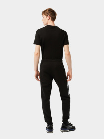 Спортивні штани Lacoste модель XH5072031 Фото