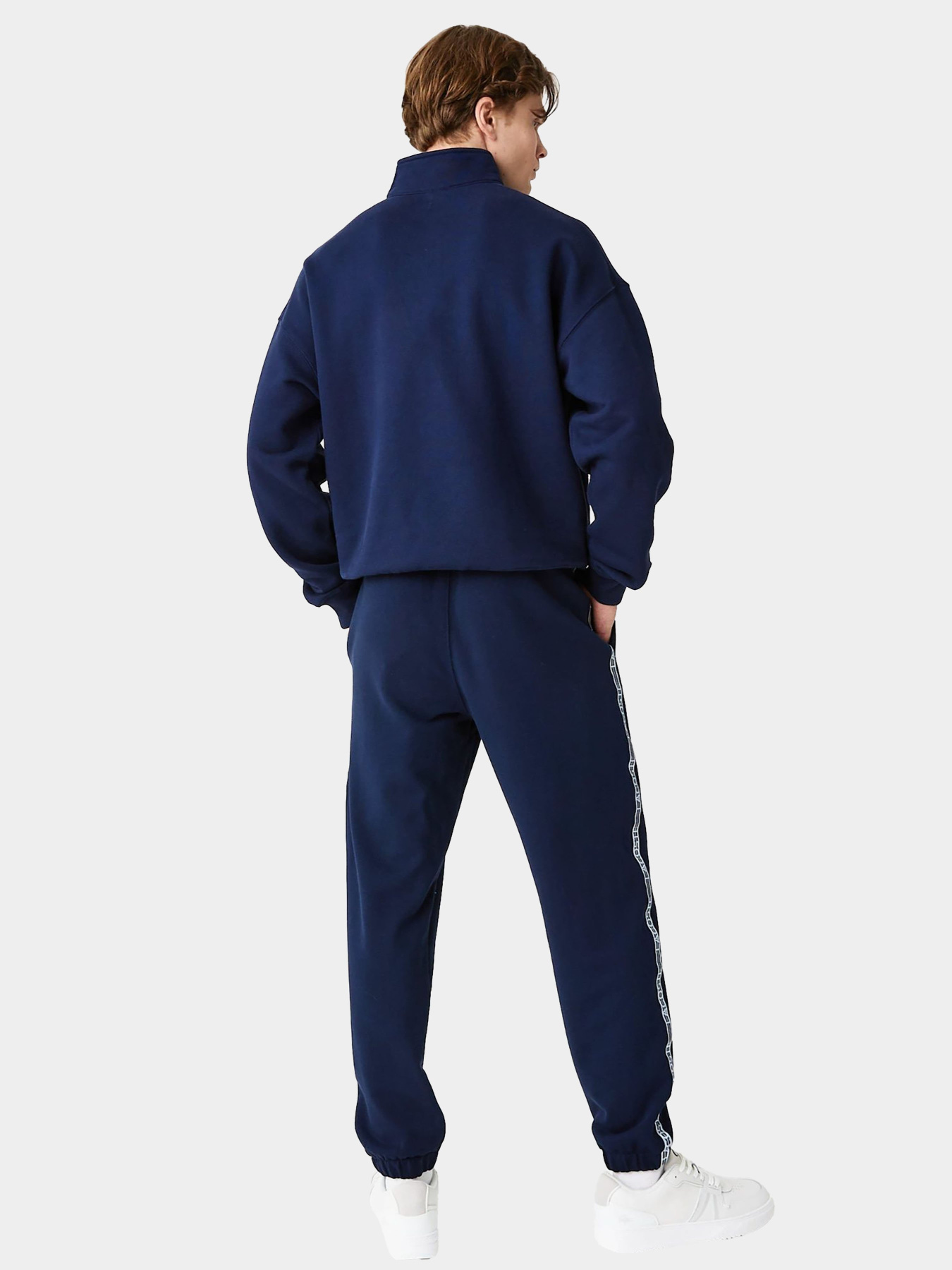 Спортивні штани Lacoste модель XH5072166 Фото