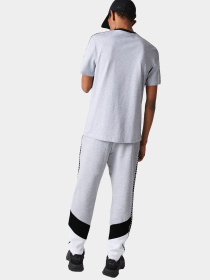 Штаны спортивные Lacoste модель XH7066SJ1 Штаны спортивные Lacoste модель XH7066SJ1 Фото