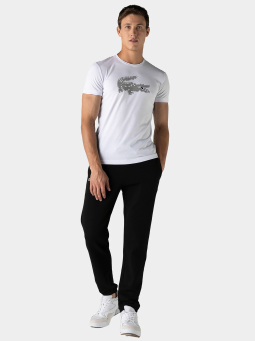 Штаны спортивные Lacoste модель XH7611031 Фото