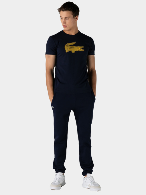 Штаны спортивные Lacoste модель XH7611166 Фото